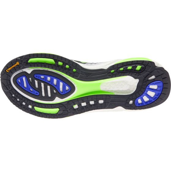 adidas Solar Boost 3 Herren