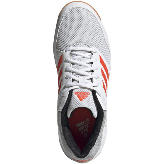 adidas Speedcourt