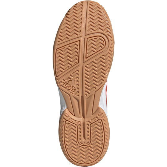 adidas Speedcourt