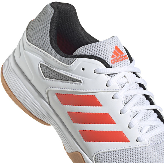 adidas Speedcourt