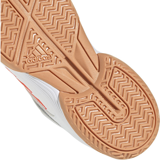adidas Speedcourt