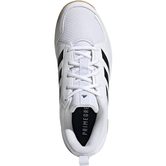 adidas Ligra 7 Men