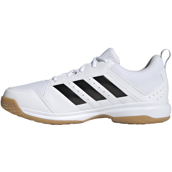 adidas Ligra 7 Men