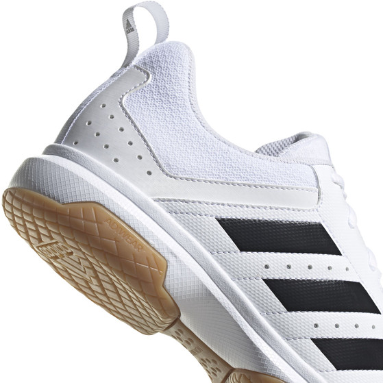 adidas Ligra 7 Men