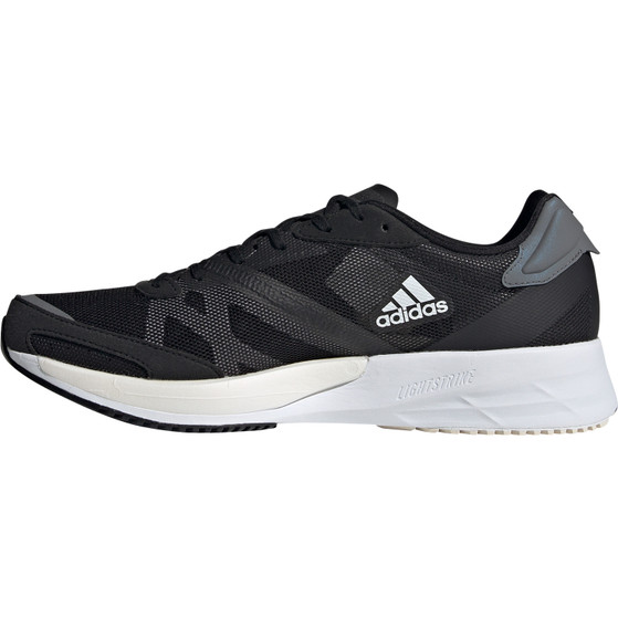 adidas Adizero Adios 6 Herren