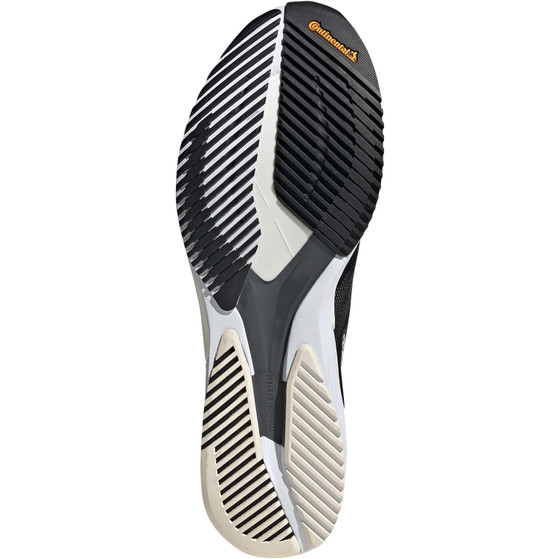 adidas Adizero Adios 6 Herren