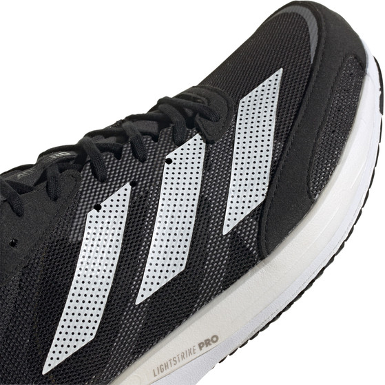 adidas Adizero Adios 6 Herren