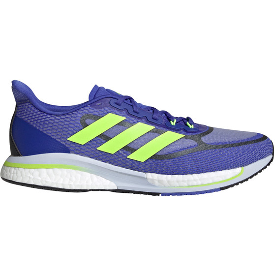 adidas Supernova + Herren