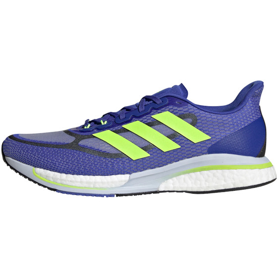 adidas Supernova + Herren