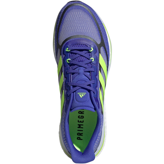 adidas Supernova + Herren
