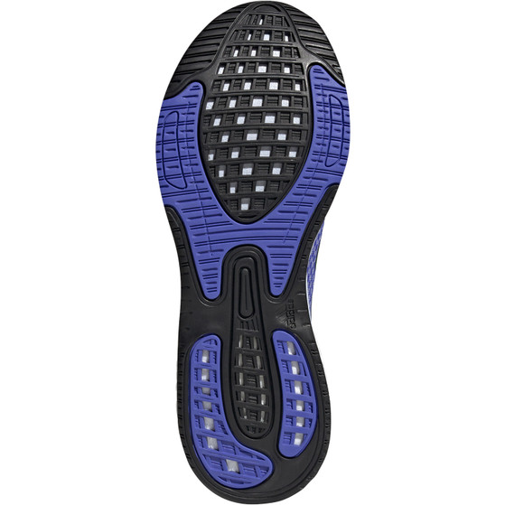 adidas Supernova + Herren