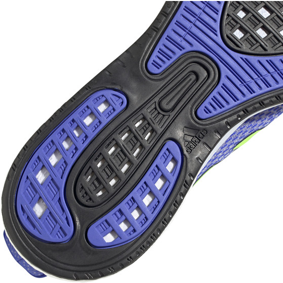 adidas Supernova + Herren