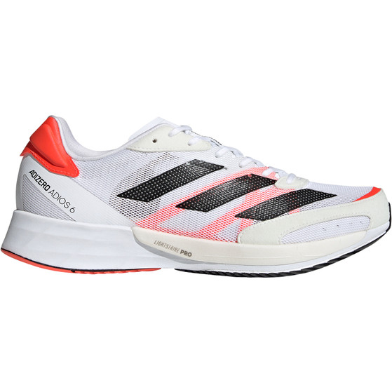 adidas Adizero Adios 6 Herren