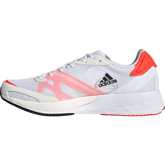 adidas Adizero Adios 6 Herren