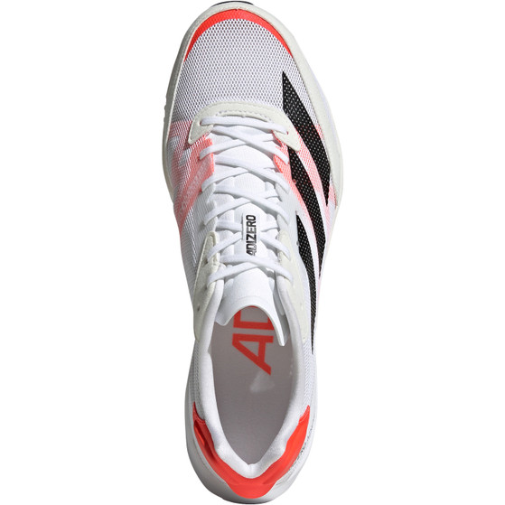 adidas Adizero Adios 6 Herren