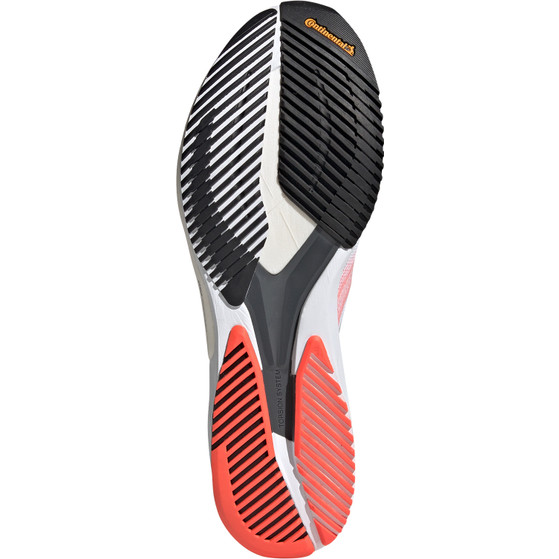 adidas Adizero Adios 6 Herren