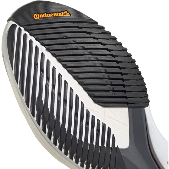 adidas Adizero Adios 6 Herren