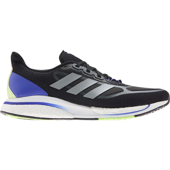 adidas Supernova Plus Men