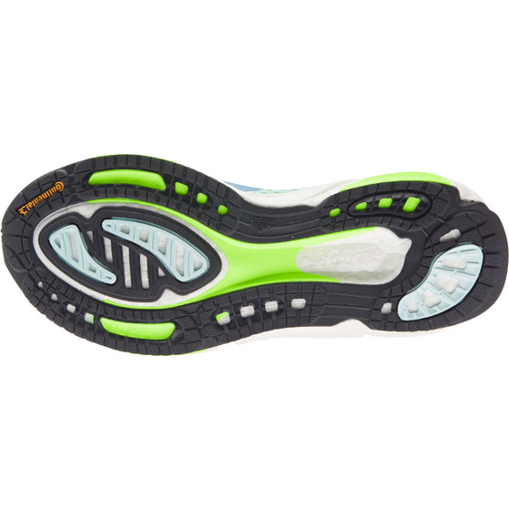 adidas Adizero Adios 6 Herren