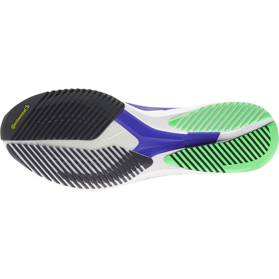 adidas Adizero Adios 6 Herren