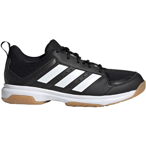 adidas Ligra 7 Dam