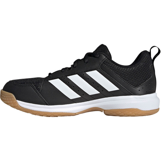 adidas Ligra 7 Dam