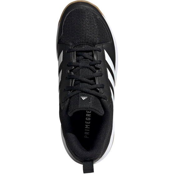 adidas Ligra 7 Dam
