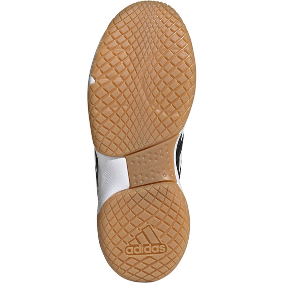 adidas Ligra 7 Dam