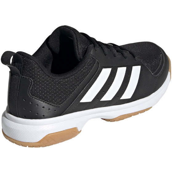 adidas Ligra 7 Dam