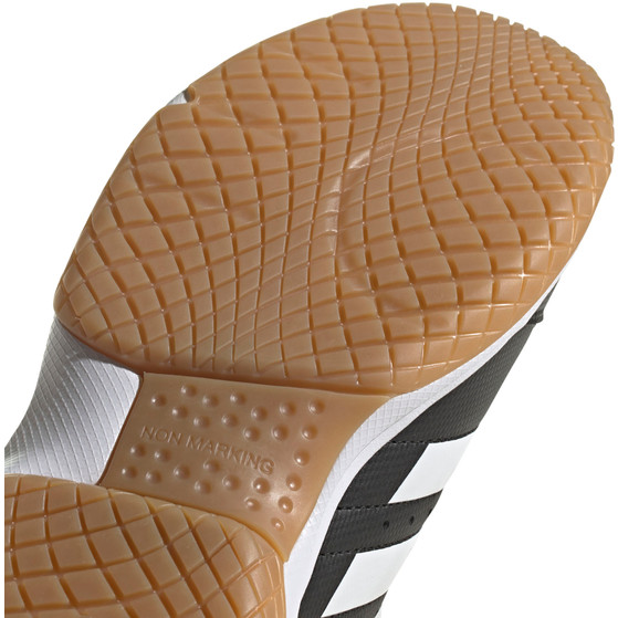 adidas Ligra 7 Dam
