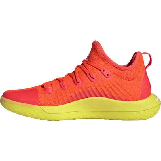 adidas Stabil Next Gen