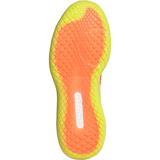 adidas Stabil Next Gen