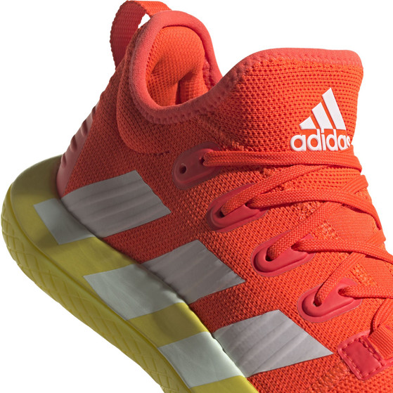 adidas Stabil Next Gen