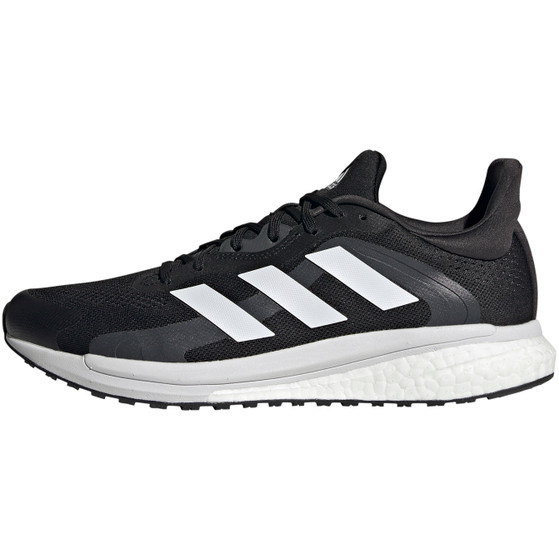adidas Solar Glide 4 ST Herren