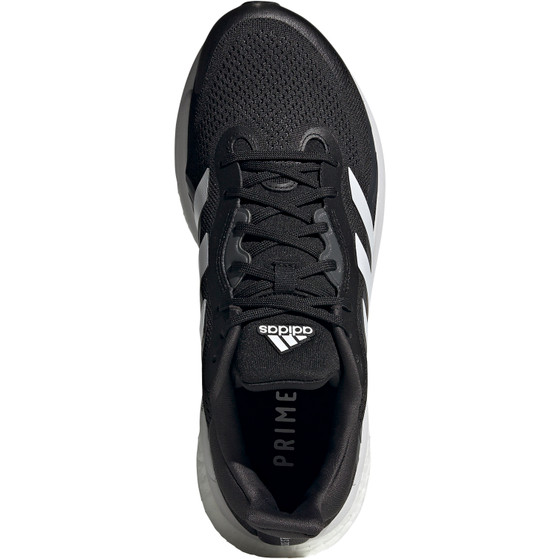 adidas Solar Glide 4 ST Herren