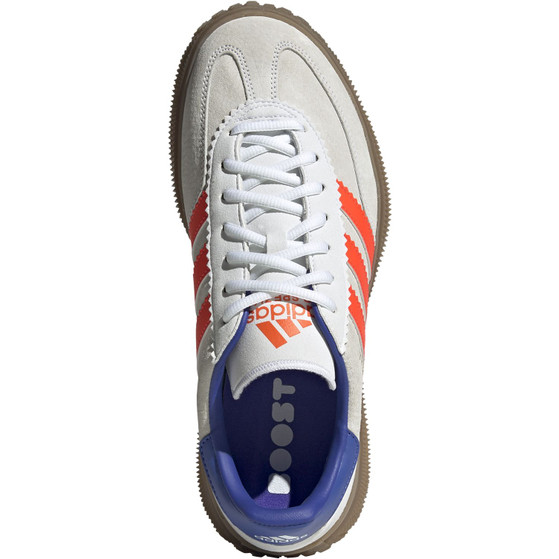 adidas HB Spezial Pro