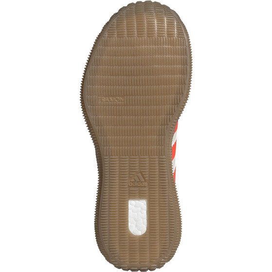 adidas HB Spezial Pro