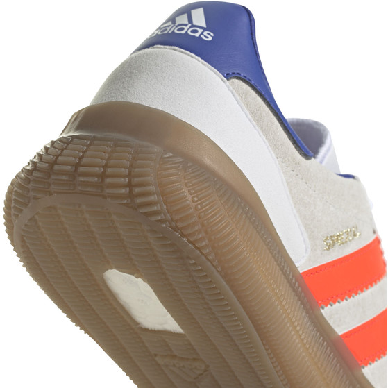 adidas HB Spezial Pro