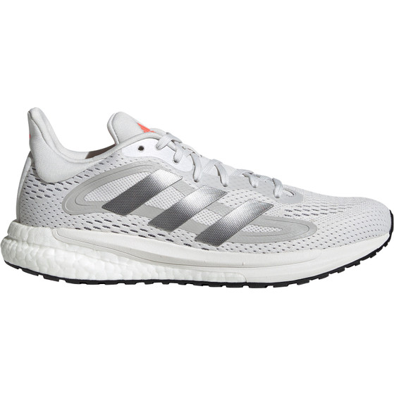 adidas Solar Glide 4 Damen