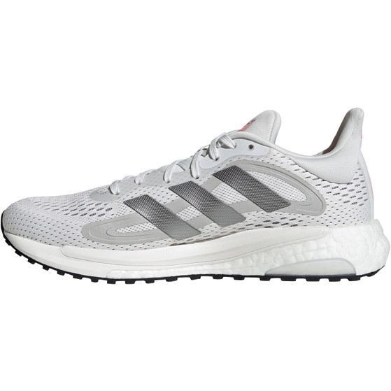 adidas Solar Glide 4 Damen