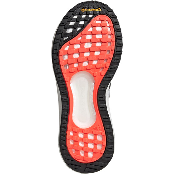 adidas Solar Glide 4 Damen