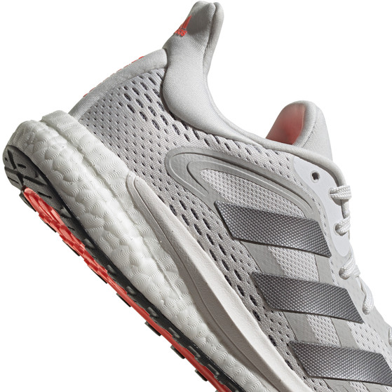 adidas Solar Glide 4 Damen