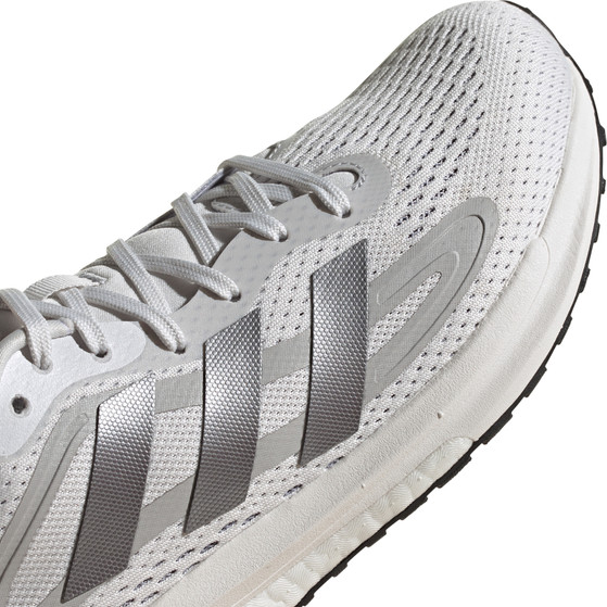 adidas Solar Glide 4 Damen