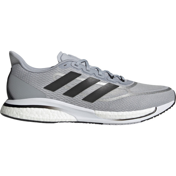 adidas Supernova + Herren
