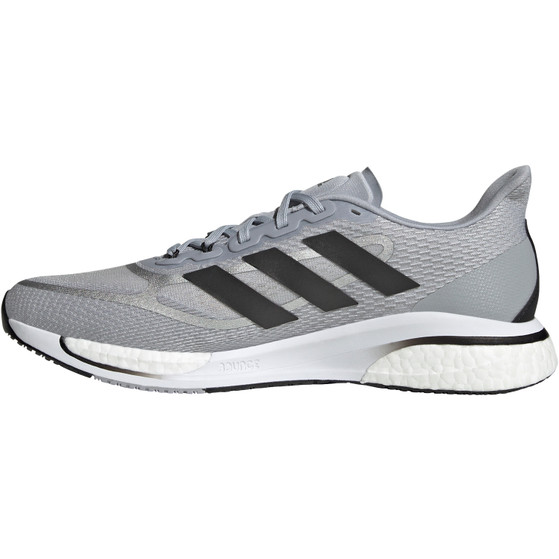 adidas Supernova + Herren