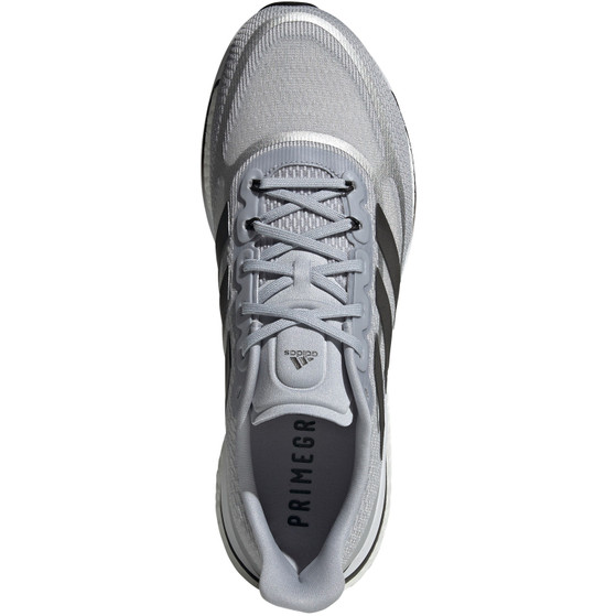 adidas Supernova + Herren