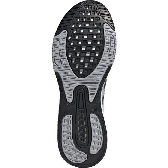 adidas Supernova + Herren