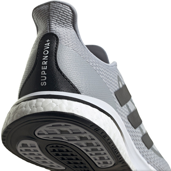 adidas Supernova + Herren