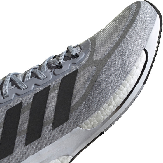 adidas Supernova + Herren