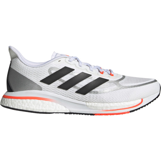 adidas Supernova + Herren